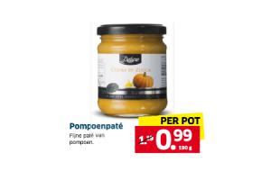 pompoempate
