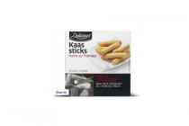 kaassticks