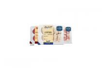 mini gourmetvlees