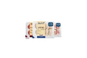 mini gourmetvlees