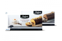 luxe ijsrol