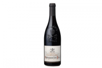 2013 chateauneuf du pape cellier de princes