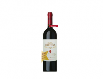 santa cristina toscana