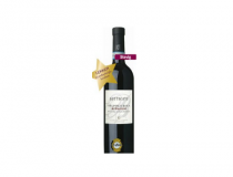botticato valpolicella ripasso