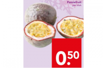 passiefruit