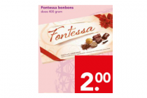 fontessa bonbons