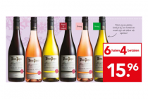 vieux papes franse wijn
