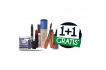 rimmel make up