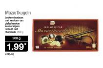 mozartkugeln