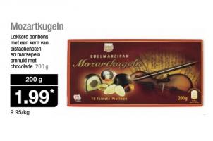 mozartkugeln