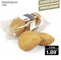 appelbeignets
