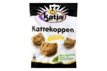 katja drop kattekoppen