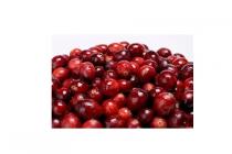 cranberrys