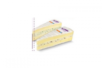 ah gevulde brie