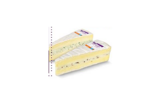 ah gevulde brie