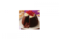 ah bombe chocolat