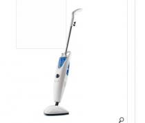dirt devil aqua clean stoomreiniger