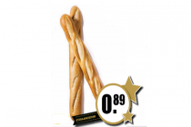 stokbrood