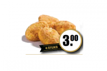 appelbeignets