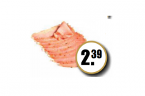 filet vestion