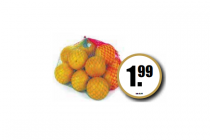 sinaasappels