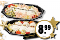saladeschotels