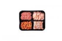 plus basis gourmetschotel
