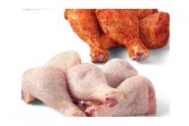 plus kipdrumsticks