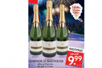 champagne de montpervier