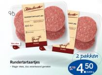 rundertartaartjes
