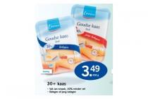 linessa goudse kaas 30plus