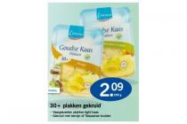 linessa goudse kaas 30plus plakken gekruid