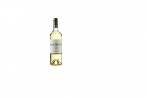 hacienda reserve
