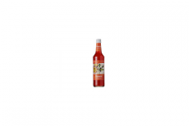 siebrand cocktails