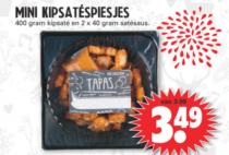 kipsate