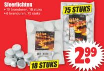 sfeerlichten