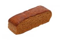 verse ontbijtkoek