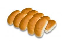 mini puntjes