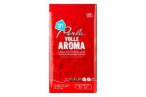 ah perla volle aroma snelfiltermaling