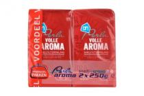 ah perla volle aroma snelfiltermaling