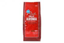 ah perla volle aroma koffiebonen