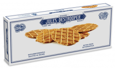 jules destrooper koek
