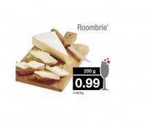 roombrie