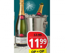 aylin guyonnet champagne brut cuvee selection