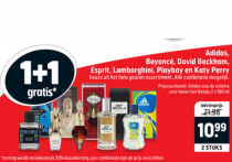 adidas beyonce david beckham esprit lamborghini playboy en katy perry