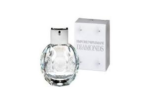 giorgio armani diamonds eau de parfum 30 ml