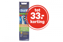 cross action 8plus2 stuks