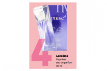 lancome hypnose eau de parfum 30ml