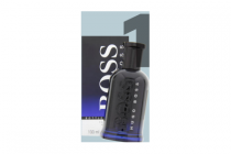 hugo boss bottled night eau de toilette 100ml