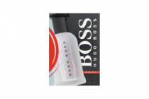 hugo boss bottled sport eau de toilette 100ml